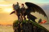 third-train-your-dragon-ends-the-franchise-696x464.jpg
