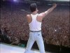 live-aid-queen-2.jpg