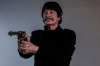 trailer-charles-bronson-impersonator-in-kiss-696x464.jpg