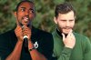 mackie-dornan-to-lead-sci-fi-synchronic-696x464.jpg