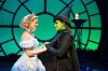 wicked-film-will-eventually-happen-696x464.jpg