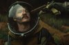 trailer-pedro-pascal-in-sci-fi-prospect-696x464.jpg