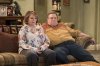 how-roseanne-will-exit-the-conners-696x464.jpg