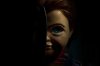 photo-meet-the-new-chucky-in-childs-play-696x464.jpg
