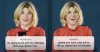 stylist-jodie-whittaker-mean-tweets-570x299.jpg