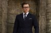 kingsman-the-golden-circle-posters-tv-spots-696x464.jpg