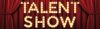 talent-show-website.jpg