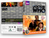 doctor_who__the_final_game_dvd_by_joelcornah.png
