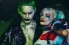 scribe-talks-joker-harley-quinn-tone-696x464.jpg