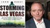 dennis_lehane_and_22storming_las_vegas22_-_getty_-_h_split_2018.jpg