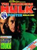 HULK-POSTER-MAG_1978_1.jpg