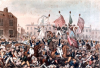 peterloo.png