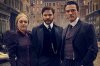 cards-showrunner-jumps-to-alienist-sequel-696x464 (1).jpg