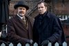 first-trailer-holmes-and-watson.jpg
