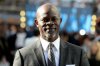 hounsou-is-also-bosley-in-charlies-angels-696x464.jpg