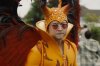 first-trailer-elton-john-biopic-rocketman-696x464.jpg