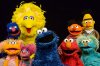 krisel-to-direct-a-sesame-street-movie-696x464.jpg