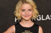 mckenna-grace-to-lead-third-annabelle.jpg