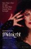 220px-Midnight_(1989_film).jpg