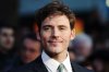 sam-claflin-joins-charlies-angels-reboot-696x464.jpg