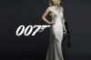 there-wont-be-a-female-james-bond-696x464.jpg