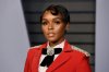 janelle-monae-joins-lady-and-the-tramp-696x464.jpg