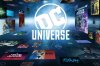 dc-universe-unveils-its-series-schedule-696x464.jpg