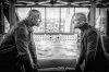 first-photo-rock-statham-in-hobbs-and-shaw-696x464.jpg