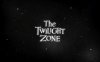 The-Twilight-Zone-75933104.jpg