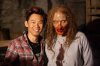 james-wan-wont-direct-conjuring-3-696x464.jpg