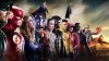 arrowverse-superheroes-fight-back-trailer-1131083-1280x0.jpeg