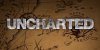 Uncharted-PS4.jpg