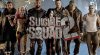 Suicide-Squad-2-1.jpg