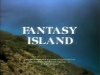Fantasy_Island_title_card.jpg