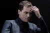michael-shannon-gets-his-knives-out-696x464.jpg