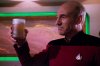 the-picard-tv-series-to-be-ongoing-696x464.jpg