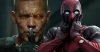 deadpool-2-set-video-cable-600x314.jpg