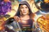 0_16224803-high_res-doctor-who-series-11.jpg 0_16224803-high_res-doctor-who-series-11.jpg