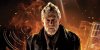 John-Hurt-Doctor-Who-The-War-Doctor.jpg