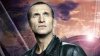 christopher_eccleston_1.jpg