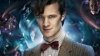 doctor-who-matt-smith.jpg