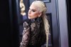 lady-gaga-wanted-for-little-mermaid-696x464.jpg