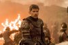 game-of-thrones-s8-used-drone-killers-696x464.jpg