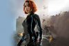 jac-schaeffer-to-pen-marvels-black-widow-696x464.jpg