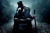 nbc-plans-lincoln-vampire-hunter-spin-off-696x464.jpg