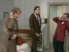 fawlty-towers_-communication-problems.jpg