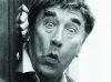 42-LS-Frankie Howerd.jpg.gallery.jpg