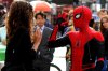 spider-man-set-photos-show-new-costume-696x464.jpg
