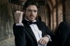 richard-madden-now-rumored-for-bond-696x464.jpg