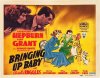 Bringing_Up_Baby_1938_lobby_card.jpg